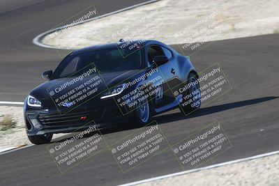 media/Nov-09-2025-Speed Ventures (Sun) [[388b781dcd]]/Orange/Session 2 (Turn 3)/